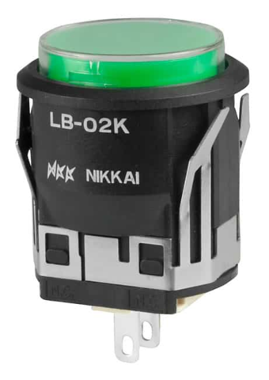 LB02KW01-5F24-JF.jpg
