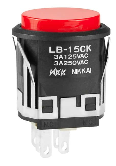LB15CKW01-C.jpg