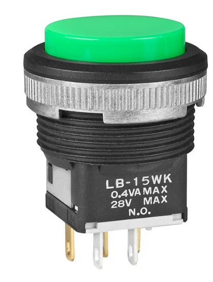 LB15WKG01-FJ.jpg