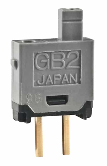 GB215AP.jpg