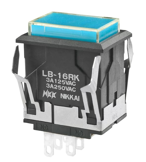 LB16RKW01-6G-JG.jpg