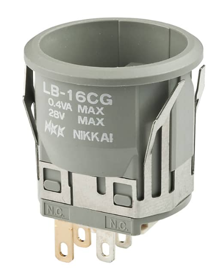 LB16CGG01.jpg