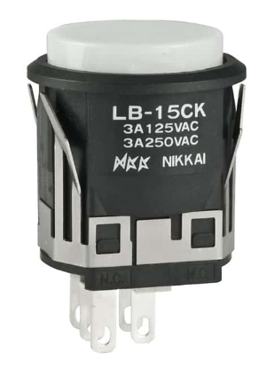 LB15CKW01-BJ