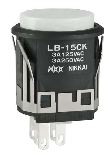 LB15CKW01-BJ.jpg