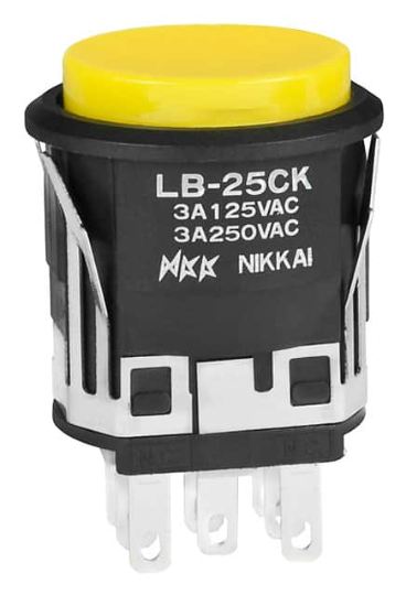 LB25CKW01-E.jpg