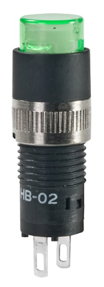 HB02KW01-5F-FB