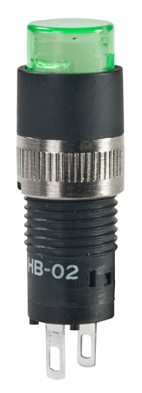 HB02KW01-5F-FB.jpg