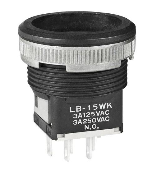 LB15WKW01.jpg
