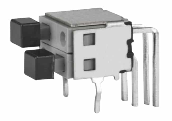 GB215A2H-AA.jpg