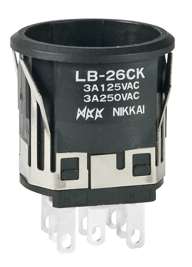 LB26CKW01.jpg