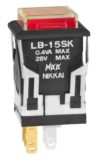 LB15SKG01-5C05-JC.jpg