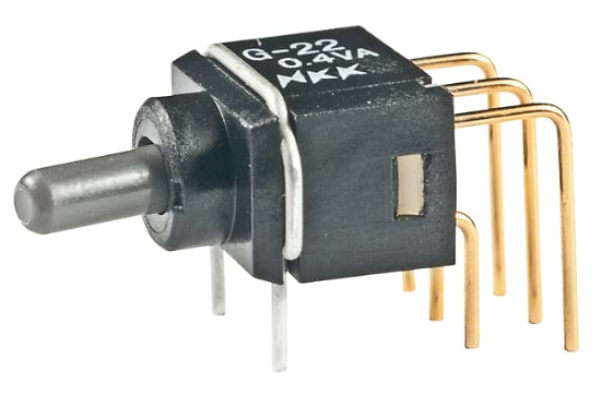 G22AH.jpg