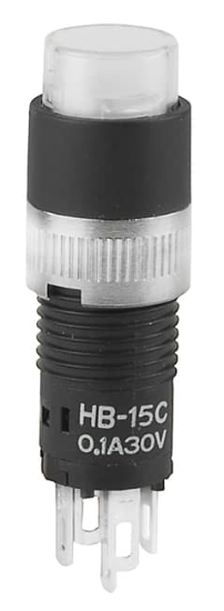 HB15CKW01-6F-JB.jpg