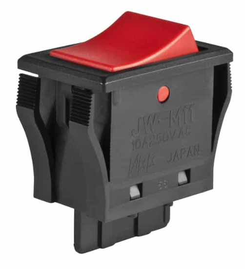 JWM11RCA-UCV.jpg