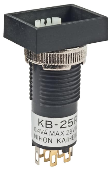 KB25RKG01.jpg