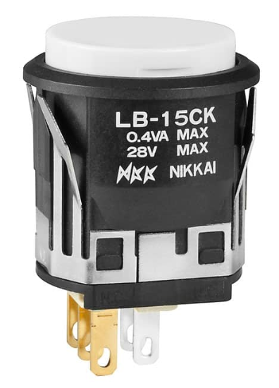 LB15CKG01-B.jpg