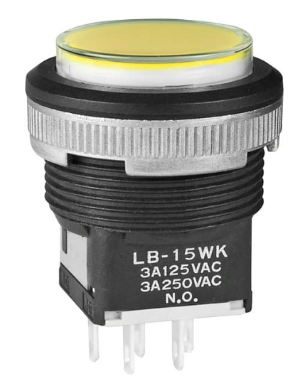 LB15WKW01-JE.jpg