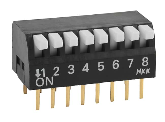 JS0308PP4.jpg