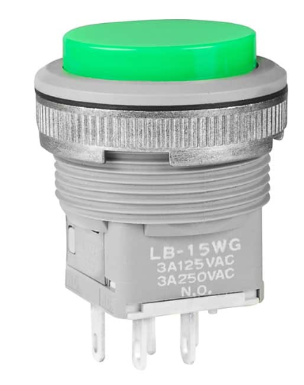 LB15WGW01-FJ.jpg