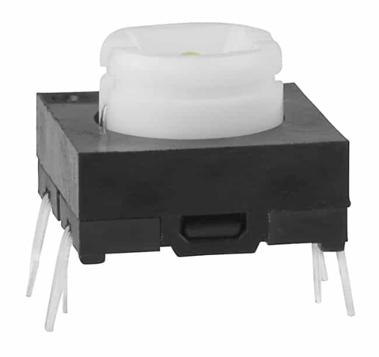 JB15LPE.jpg