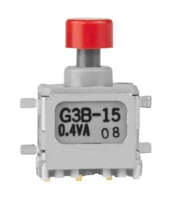 G3B15AH-R-XC