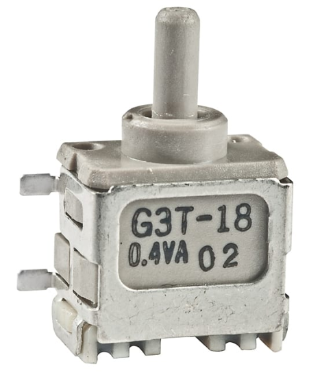 G3T18AH.jpg