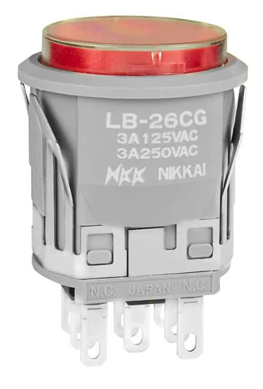 LB26CGW01-5C12-JC.jpg