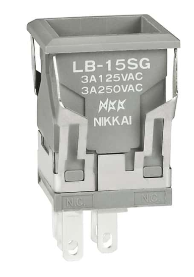 LB15SGW01.jpg