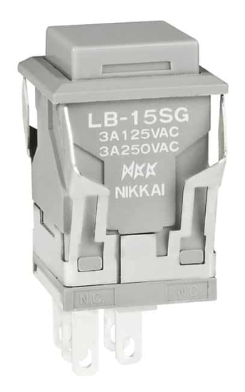 LB15SGW01-H.jpg