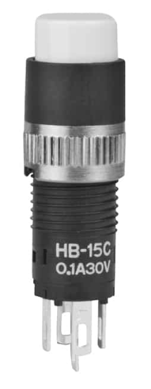 HB15CKW01-B.jpg