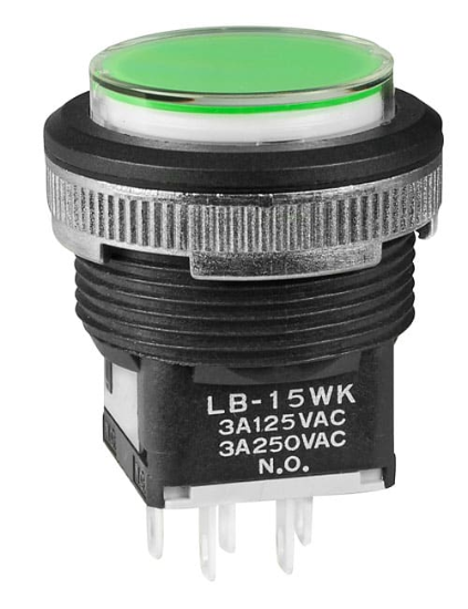 LB15WKW01-5F24-JF.jpg