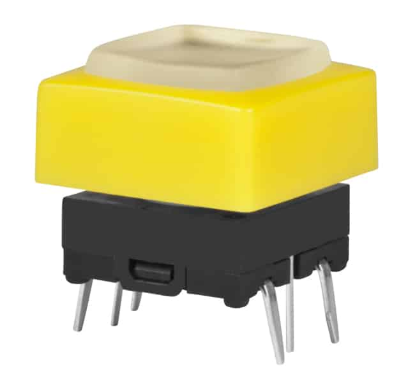 JB15LPC-BE