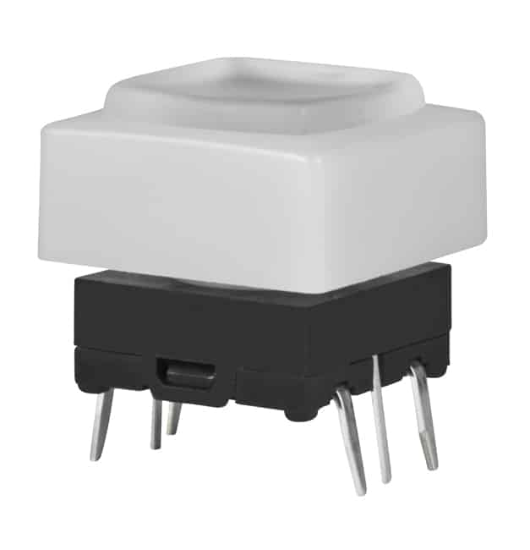 JB15LPC-BB.jpg