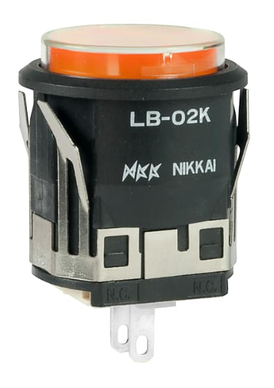 LB02KW01-5D24-JD.jpg
