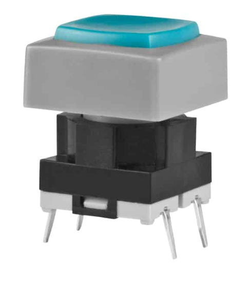 JB15HAP-4GH.jpg