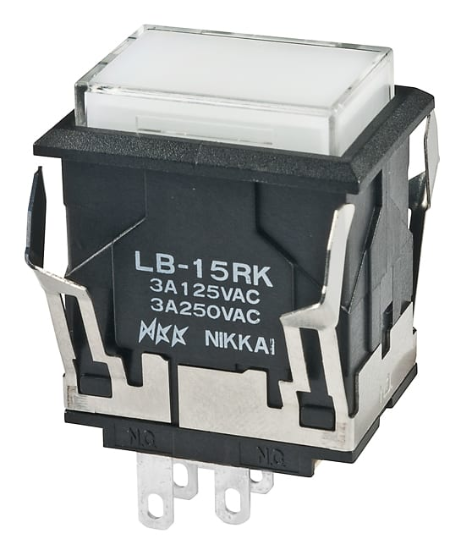 LB15RKW01-5F05-JB.jpg