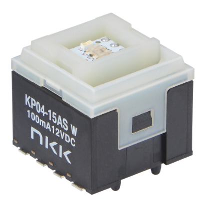 KP0415ASG03RGBW-3SJB