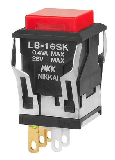 LB16SKG01-C.jpg