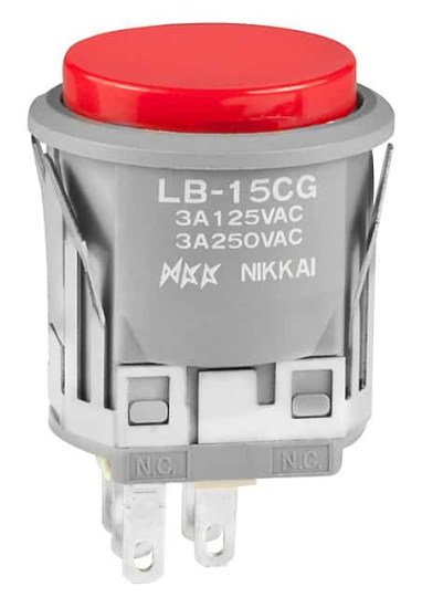 LB15CGW01-C.jpg
