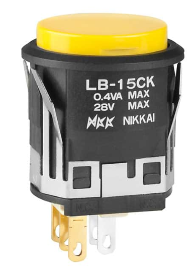 LB15CKG01-E.jpg