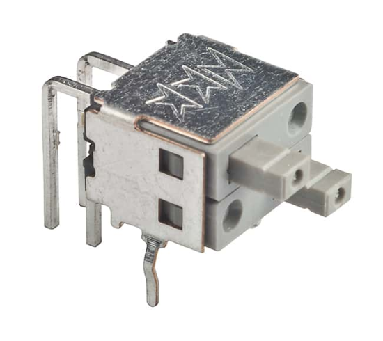 GB215A2H.jpg