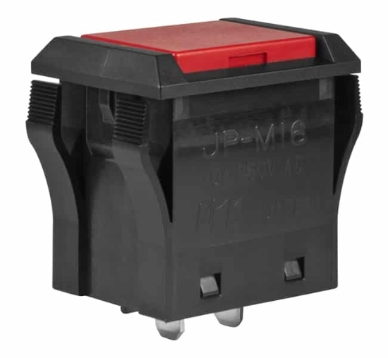 JPM16B-C.jpg