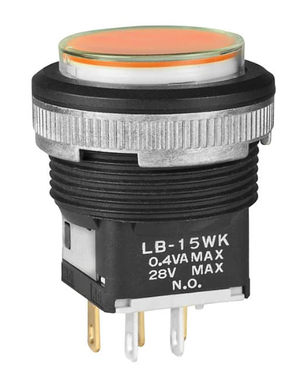 LB15WKG01-5D24-JD.jpg