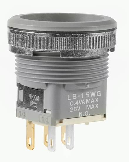LB15WGG01.jpg