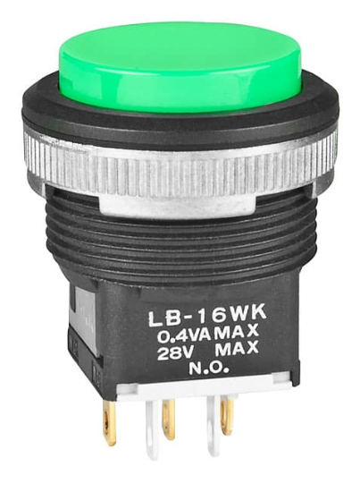 LB16WKG01-FJ.jpg