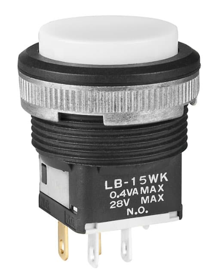 LB15WKG01-BJ.jpg