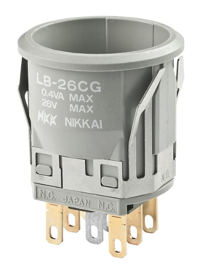 LB26CGG01.jpg