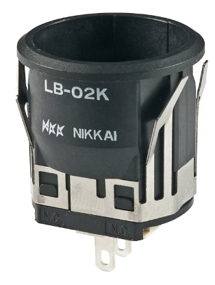 LB02KW01