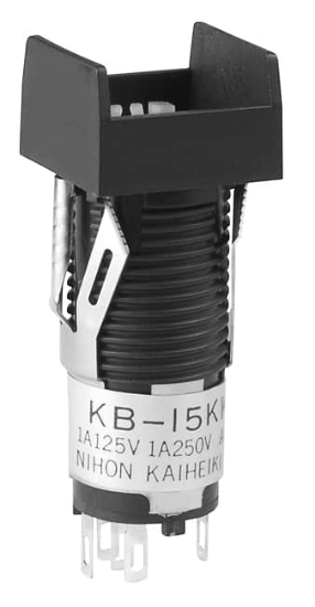 KB15KKW01B.jpg