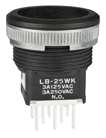 LB25WKW01.jpg